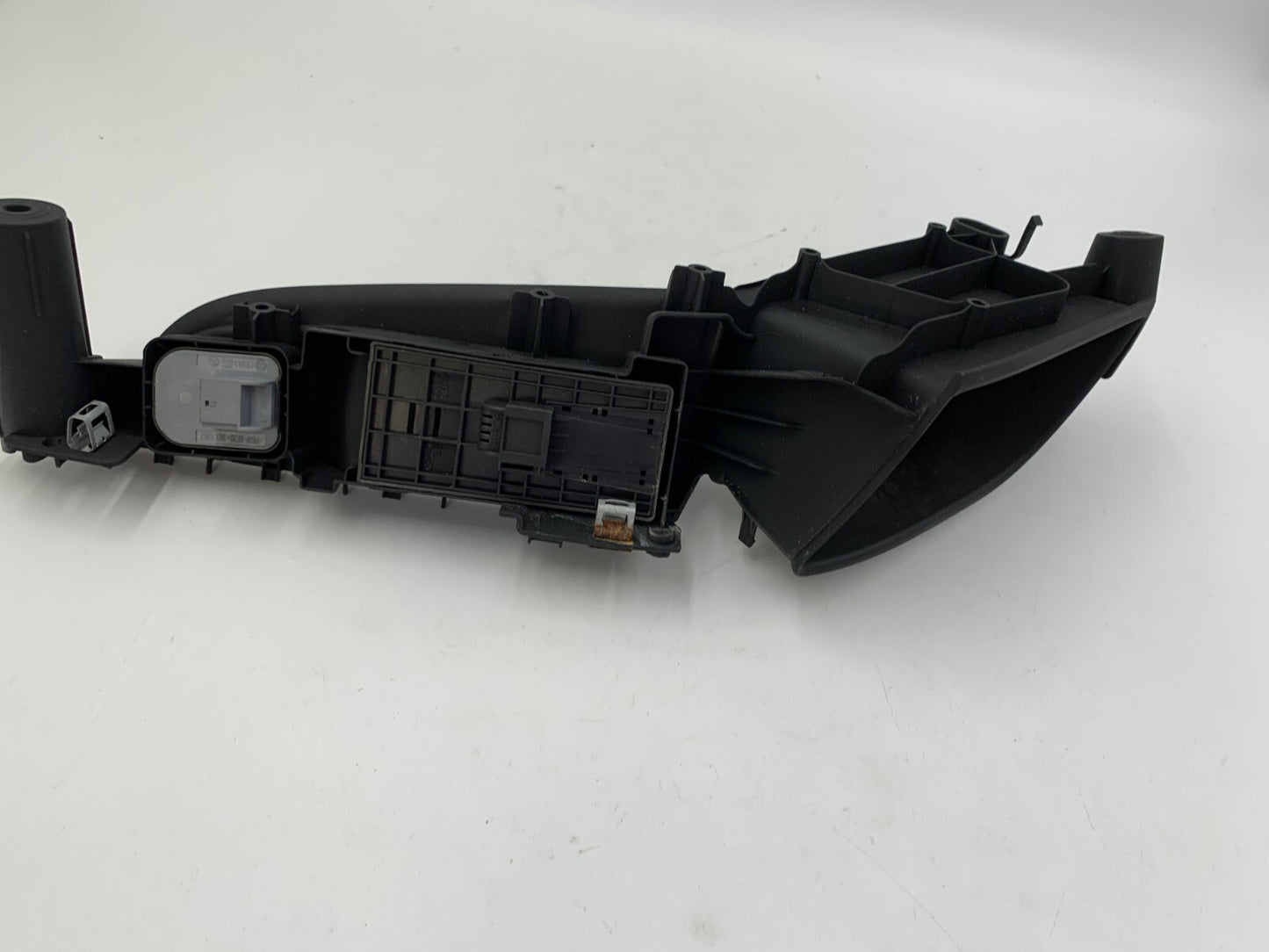 2010-2012 Audi S5 Master Power Window Switch OEM A03B65007