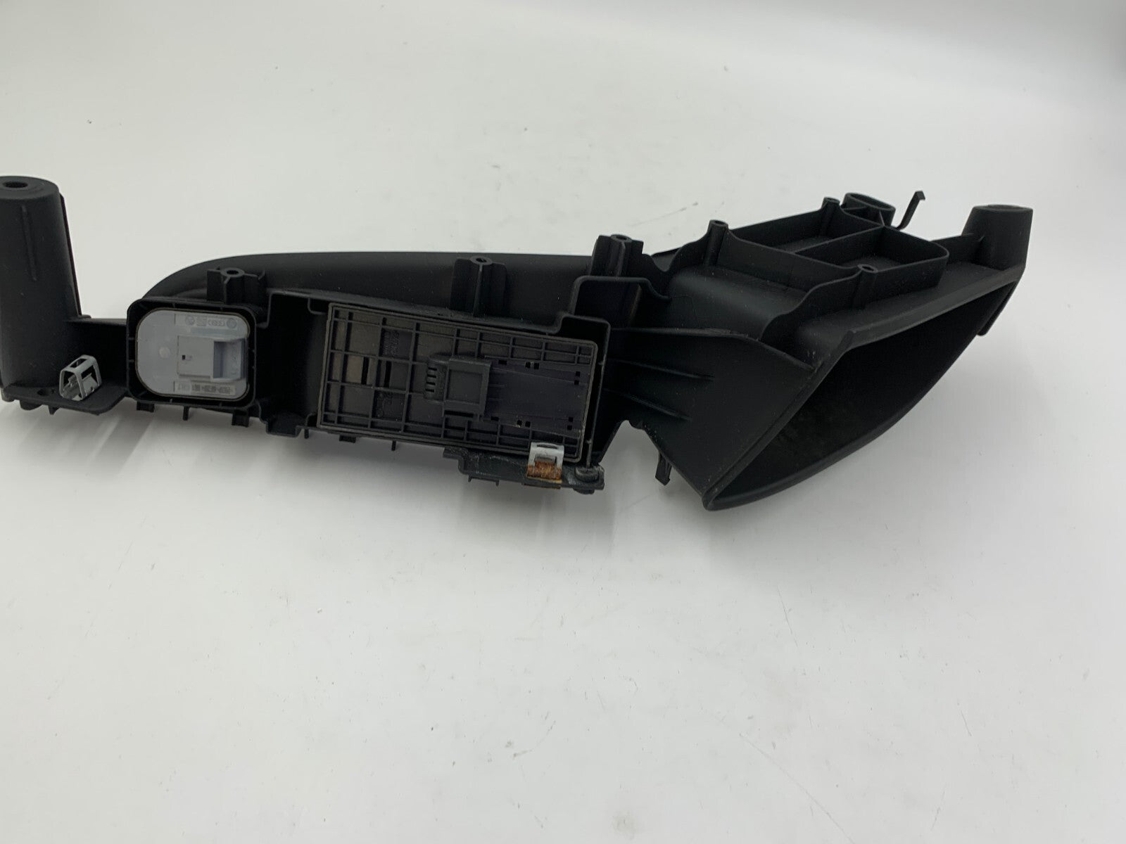 2010-2012 Audi S5 Master Power Window Switch OEM A03B65007
