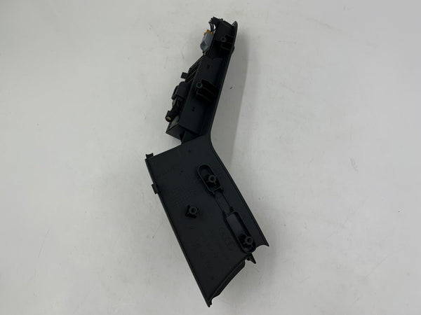 2009-2012 Audi A4 Master Power Window Switch OEM A03B12030