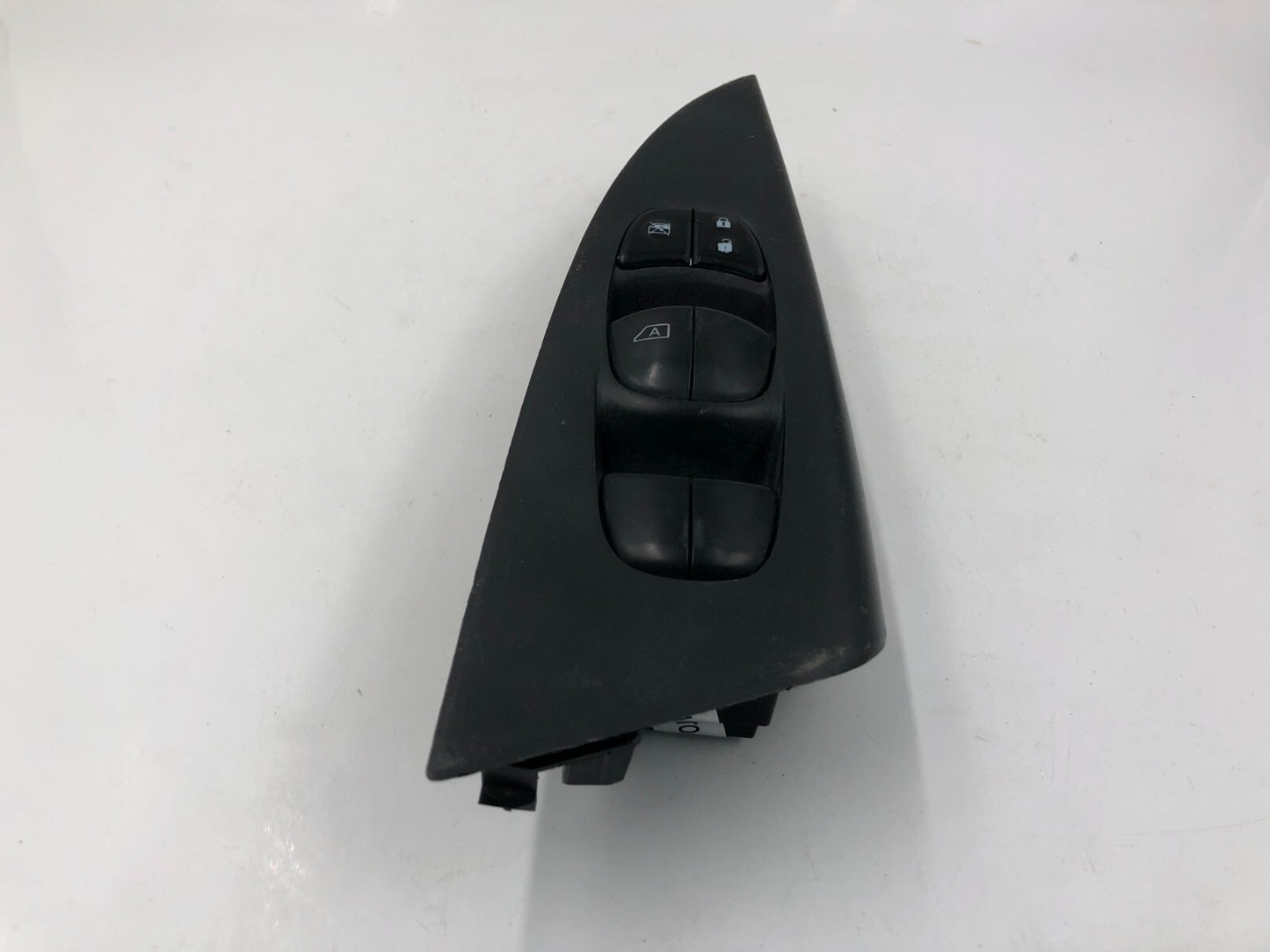 2013-2019 Nissan Sentra Master Power Window Switch OEM E01B68010