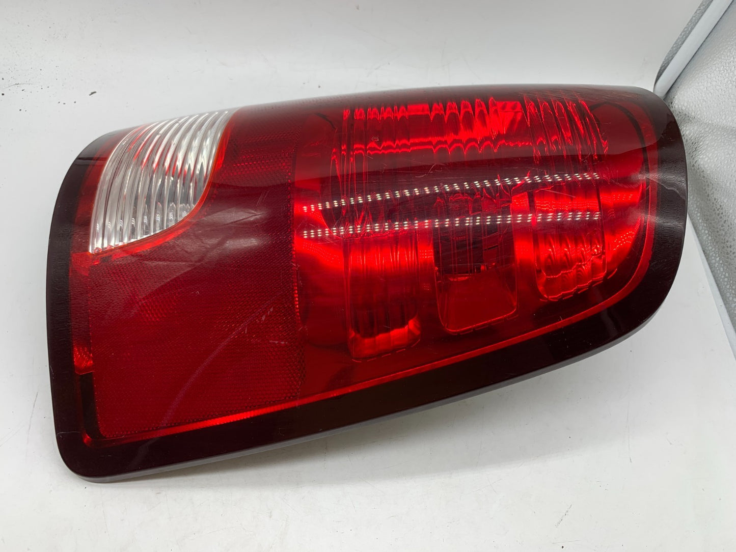 2009-2022 Ram 1500 Passenger Tail Light Taillight OEM C03B40008