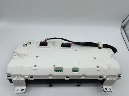 2015-2017 Toyota Camry Speedometer Cluster 39818 Miles OEM A02B25005