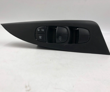 2013-2019 Nissan Sentra Master Power Window Switch OEM M01B14024