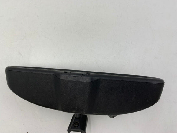 2011-2014 Chrysler 200 Interior Rear View Mirror OEM B03B40063