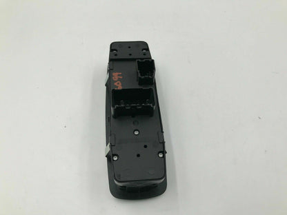 2012-2016 Dodge Caravan Master Power Window Switch C03B22006