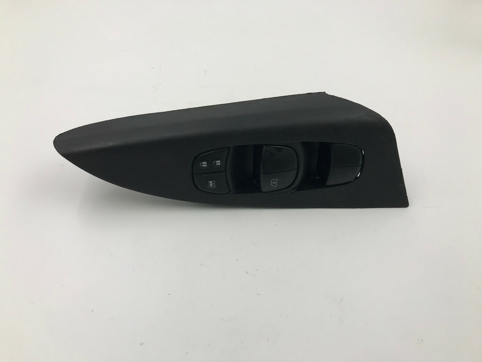 2013-2019 Nissan Sentra Master Power Window Switch OEM D02B31002