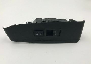 2011-2014 Ford Edge Master Power Window Switch D02B26009