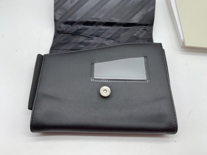 2019 Hyundai Santa FE Owners Manual Set with Case OEM D03B68015