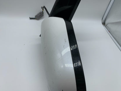 2006-2007 Subaru B9 Tribeca Driver Side View Power Door Mirror OEM C04B51002