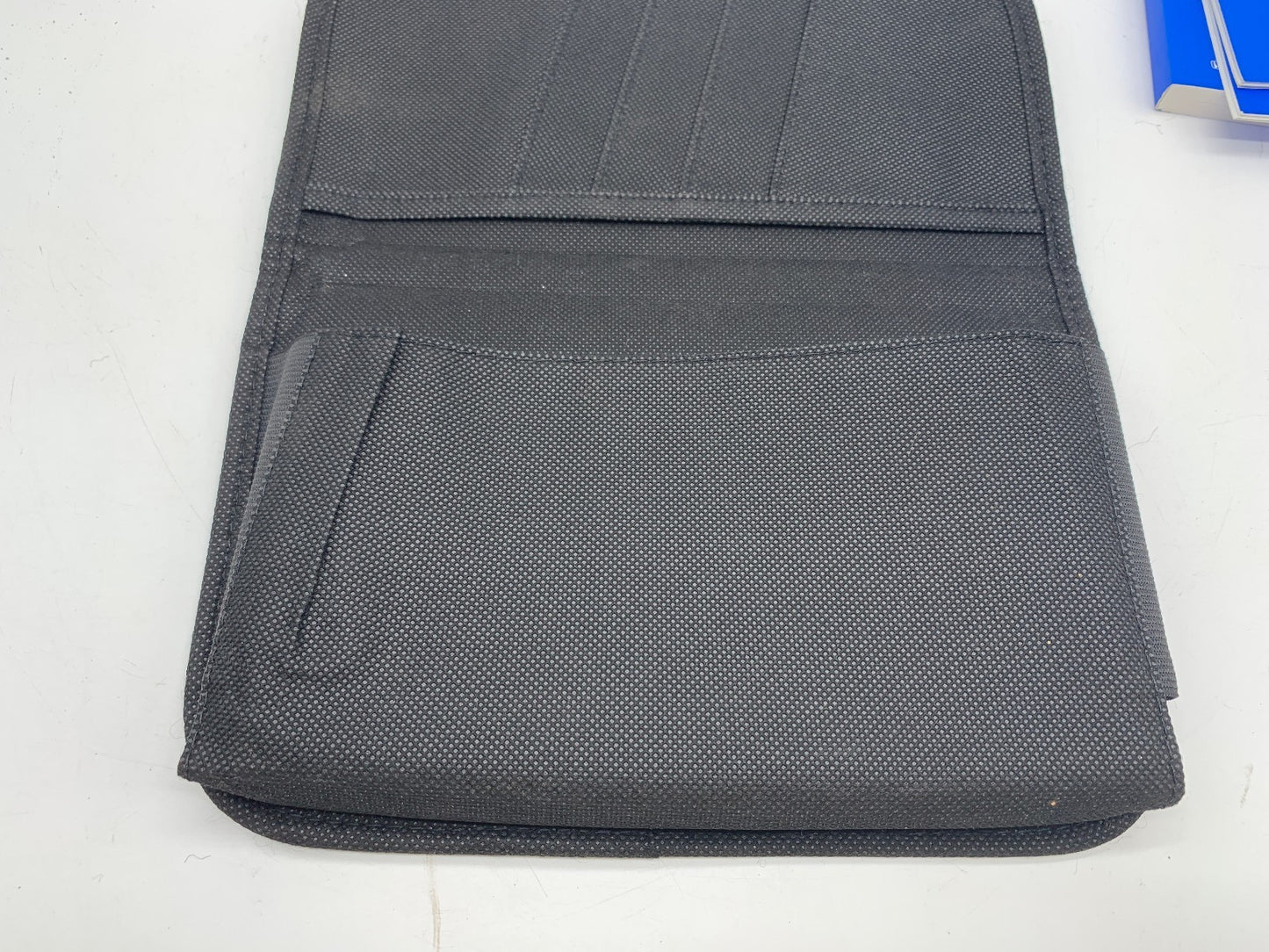 2020 Honda Civic Sedan Owners Manual Set with Case OEM R01B30008