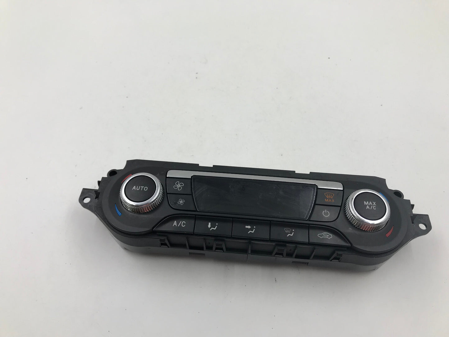 2013-2015 Ford Escape AC Heater Climate Control Unit OEM B38003
