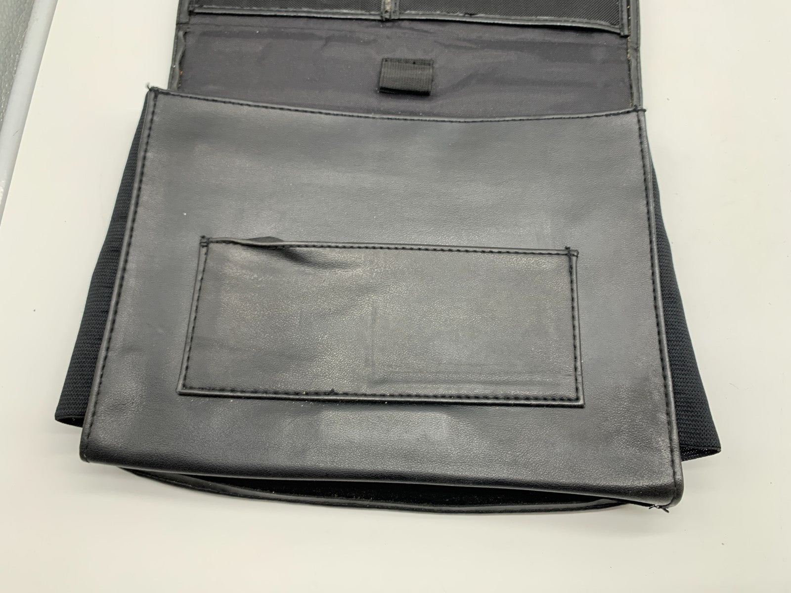 2005 Acura TL Owners Manual Set with Case OEM E04B02002