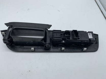 2018-2022 Ford Ecosport Master Power Window Switch OEM B02B02003