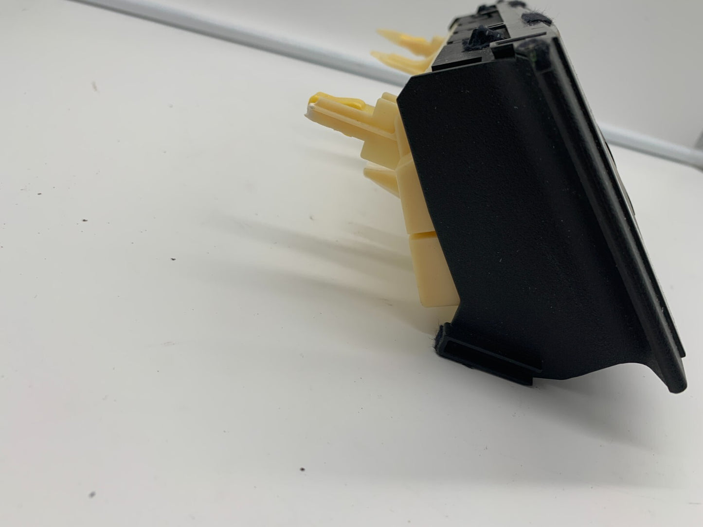 2014-2015 Lexus IS250 AC Heater Climate Control Unit OEM A02B51072