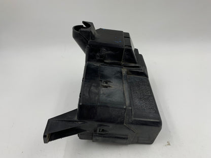 2003-2007 Nissan Murano Fusebox Fuse Box Relay Module OEM E02B34028