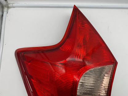 2014-2019 Nissan Versa Driver Side Tail Light Taillight OEM C03B21049