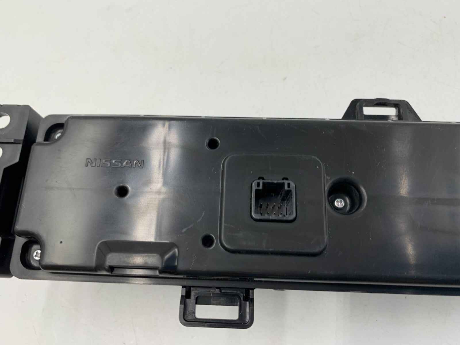 2019-2022 Nissan Altima AC Heater Climate Control Unit OEM C02B51047