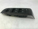 2014-2016 Chevrolet Malibu Master Power Window Switch OEM C03B18012