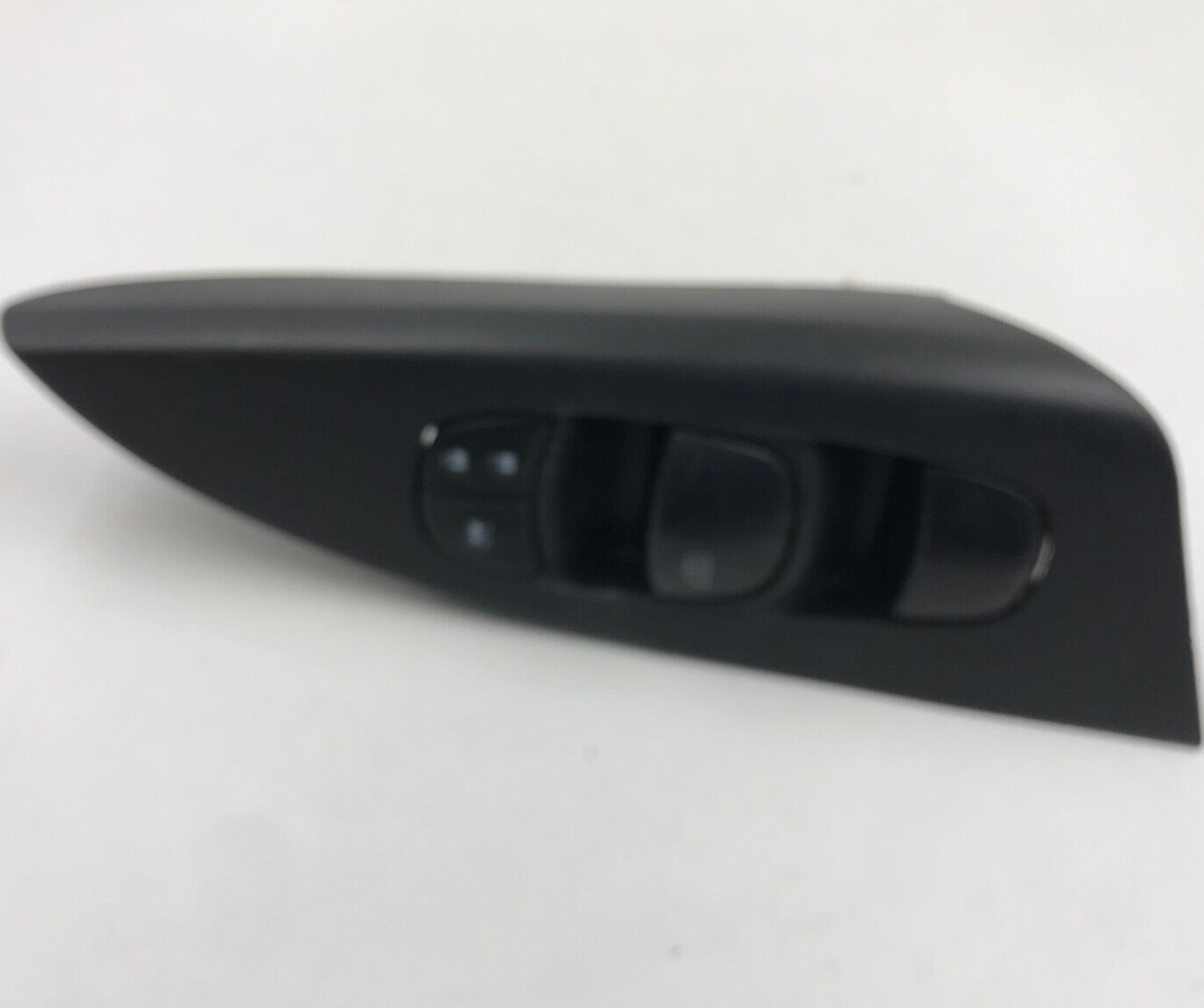 2013-2019 Nissan Sentra Master Power Window Switch OEM B04B34097