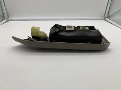 2011-2012 Dodge Caliber Master Power Window Switch OEM C03B05067