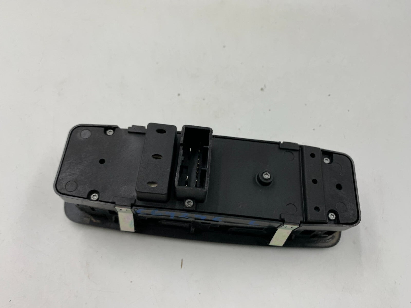 2015-2017 Chrysler 200 Master Power Window Switch OEM D04B20064