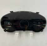 2014-2015 Kia Soul Speedometer Instrument Cluster 5,898 Miles OEM J01B46082