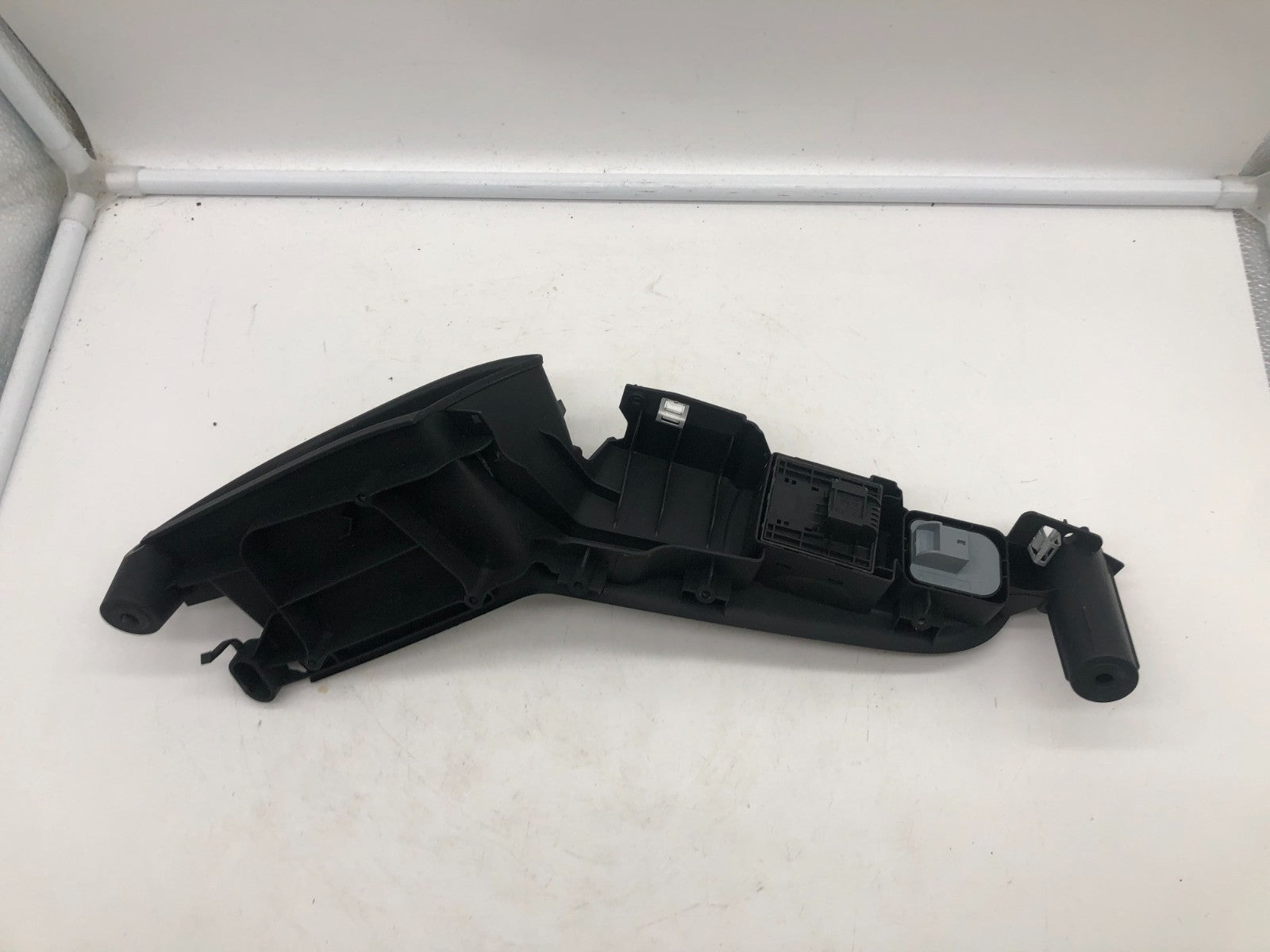 2013-2017 Audi A5 Master Power Window Switch OEM A01B03010