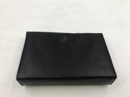 Subaru Owners Manual Case Only OEM E01B67003