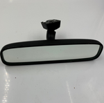 2012-2015 Honda Civic Interior Rear View Mirror OEM J04B44011