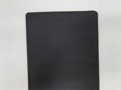 2017 Volkswagen Jetta GLI Owners Manual Set with Case OEM E04B07069