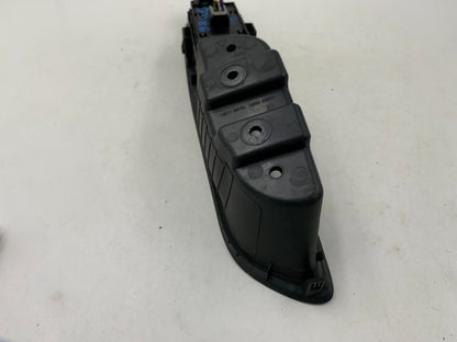 2016-2020 Buick Envision Master Power Window Switch OEM E03B66002