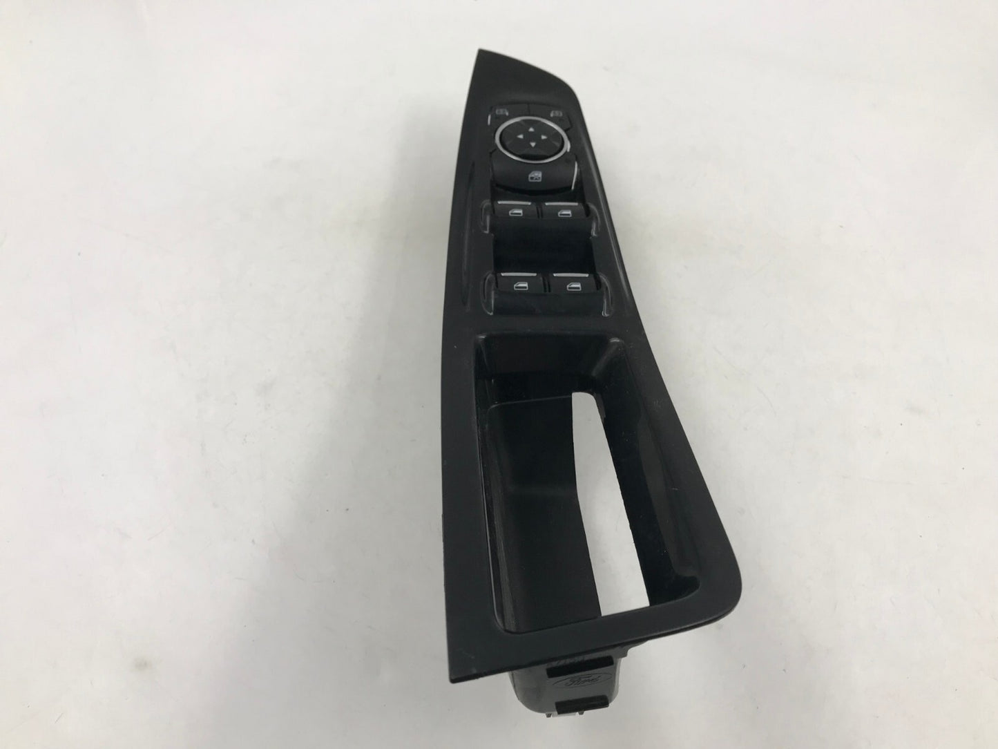 2016-2020 Ford Edge Master Power Window Switch OEM A03B41072