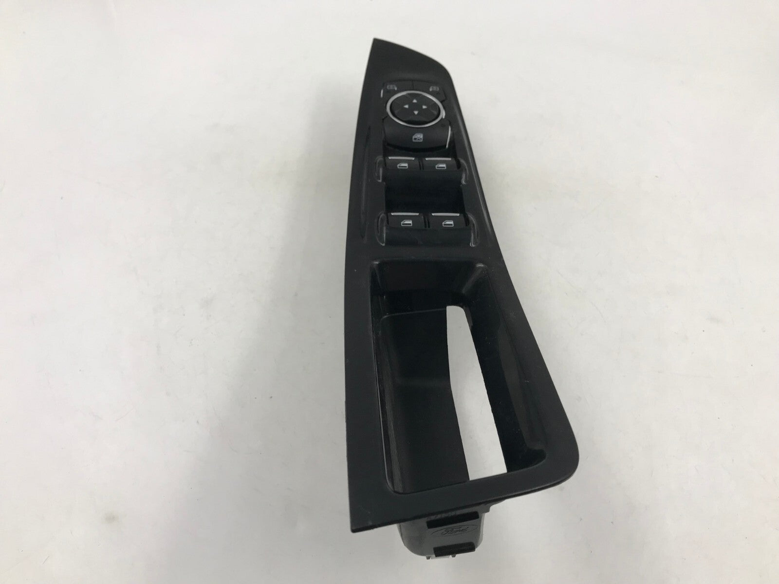 2016-2020 Ford Edge Master Power Window Switch OEM A03B41072