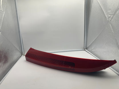 2003-2006 Volvo XC90 Driver Side Upper Tail Light Taillight OEM C03B07055