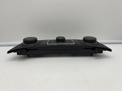 2014-2020 Chevrolet Impala AC Heater Climate Control Unit OEM C03B59006