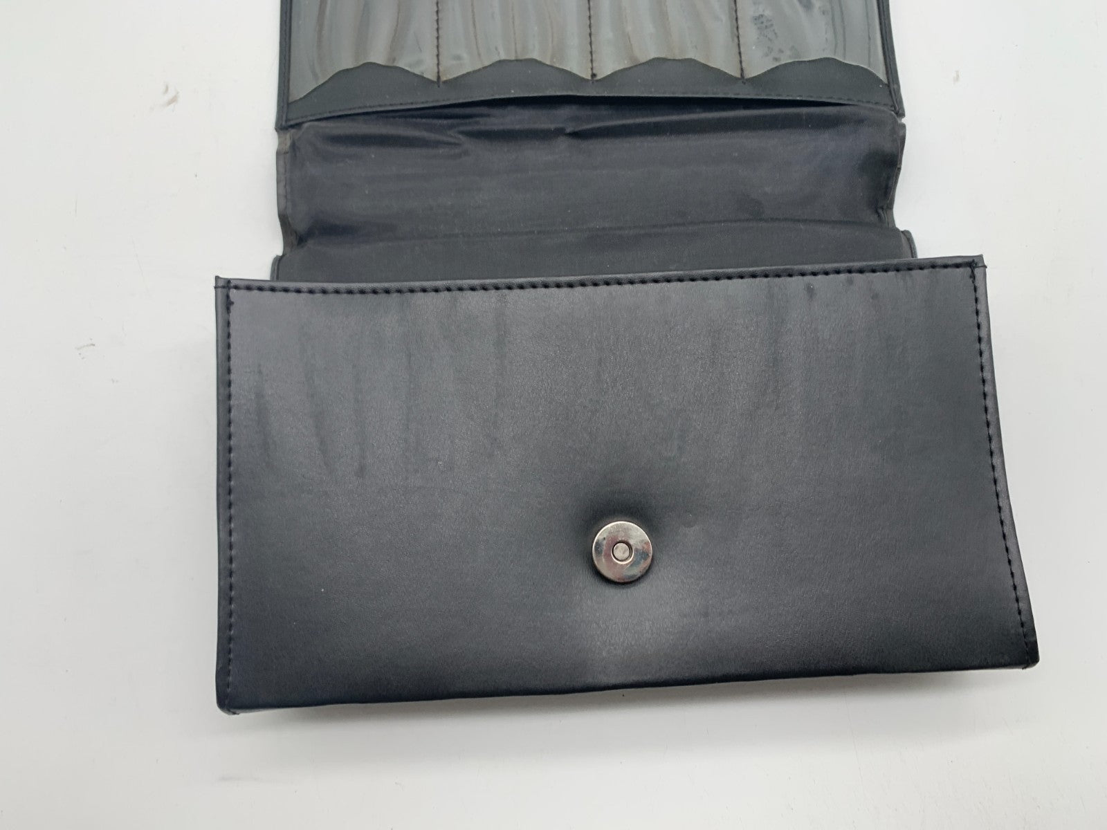 2008 Toyota Camry Owners Manual Set with Case OEM B04B54067