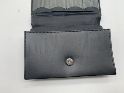 2008 Toyota Camry Owners Manual Set with Case OEM B04B54067