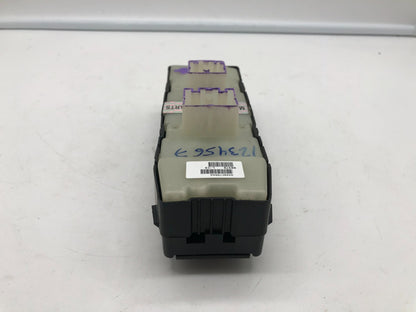 2006-2010 Dodge Magnum Master Power Window Switch OEM D02B01051