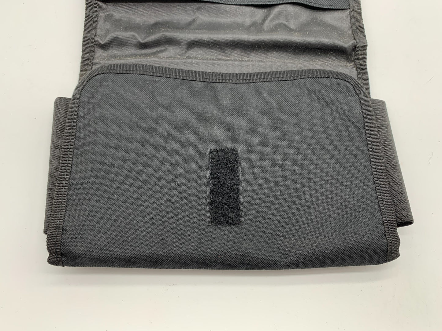 2013 Nissan Rogue Owners Manual Set with Case OEM B02B56001