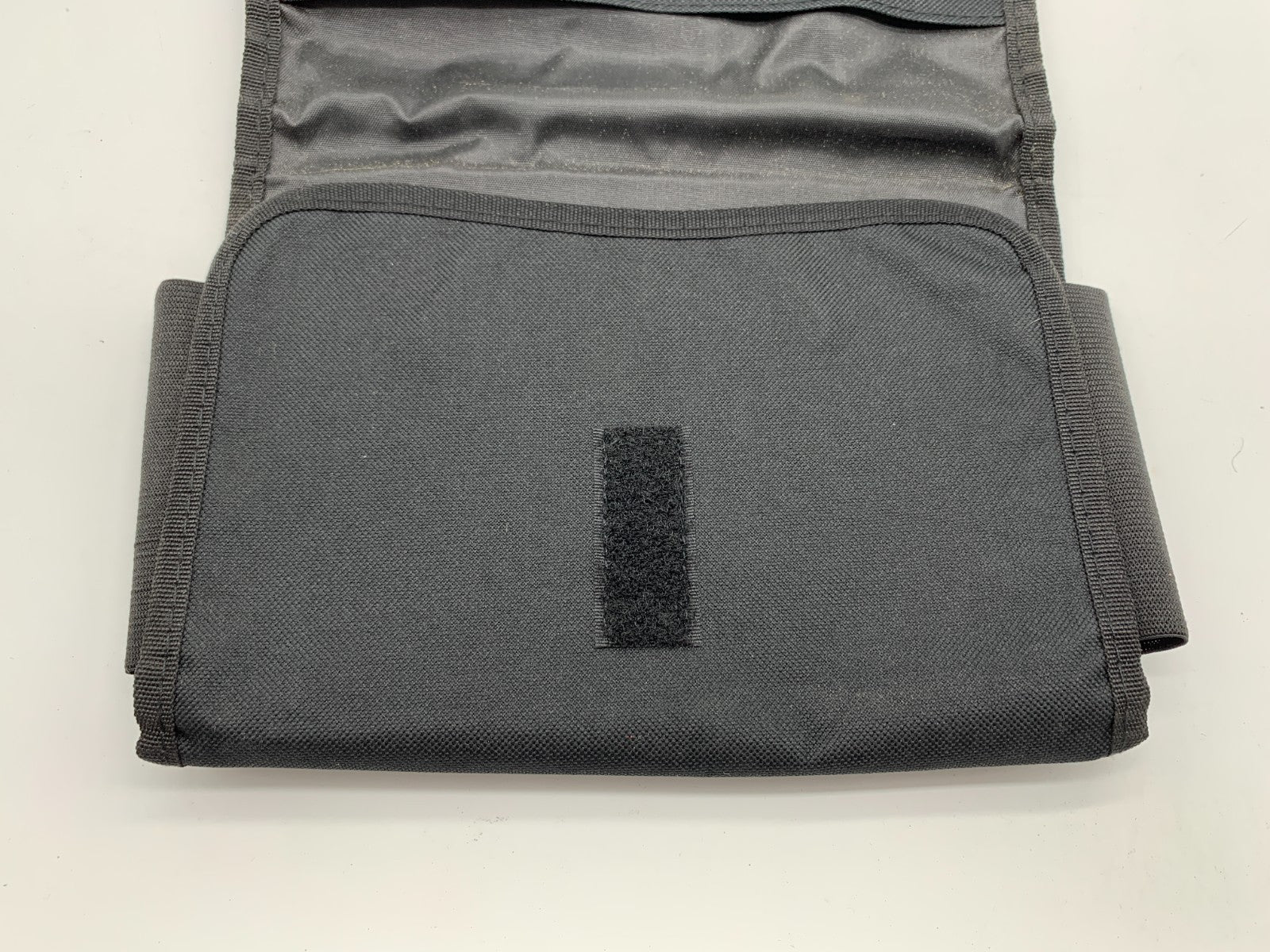 2013 Nissan Rogue Owners Manual Set with Case OEM B02B56001