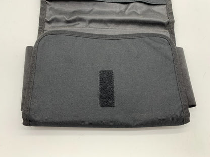 2013 Nissan Rogue Owners Manual Set with Case OEM B02B56001