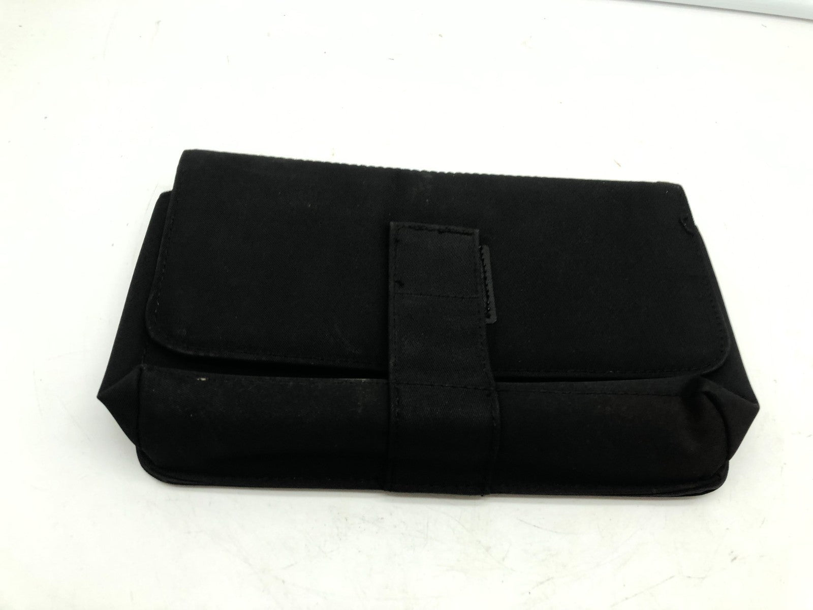 Chrysler  Owners Manual Case Only OEM C02B51006