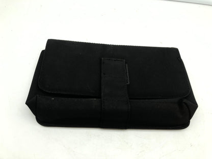 Chrysler  Owners Manual Case Only OEM C02B51006