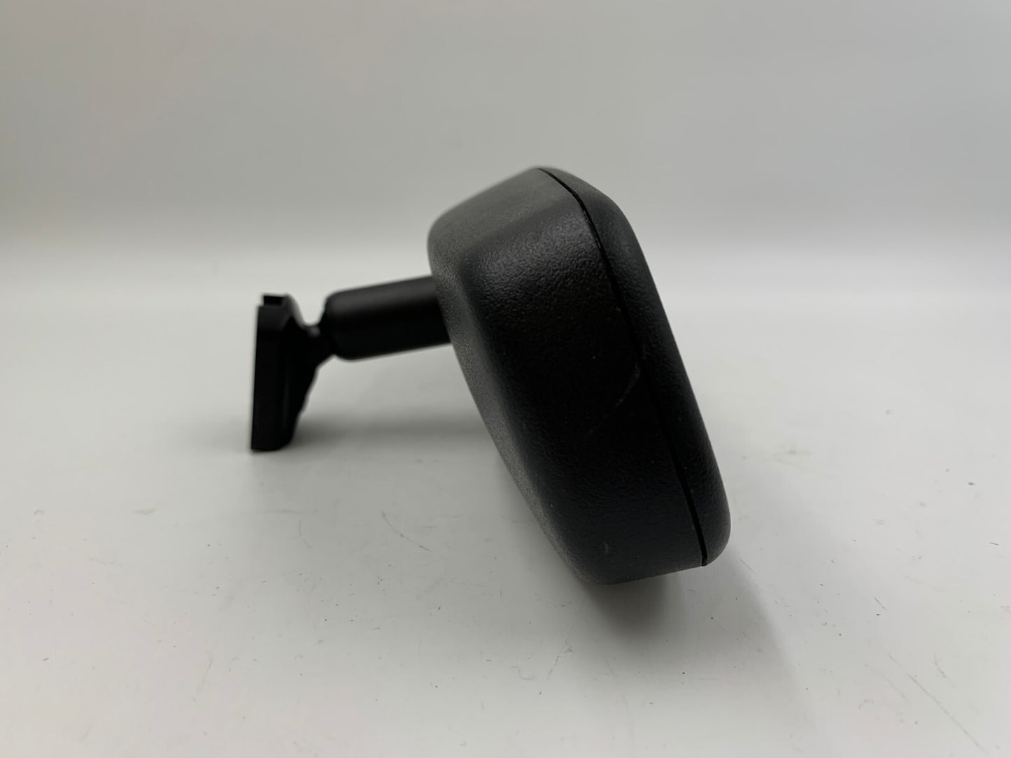 2014-2020 Infiniti QX60 QX 60 Interior Rear View Mirror OEM B01B34068