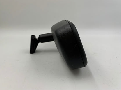 2014-2020 Infiniti QX60 QX 60 Interior Rear View Mirror OEM B01B34068