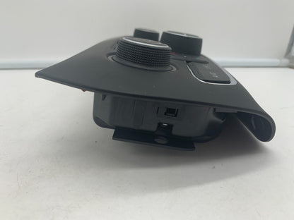 2019-2023 Jeep Cherokee Dual Zone Climate Control AC Heater Unit OEM