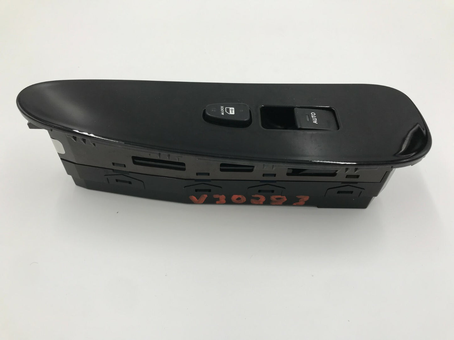 2011-2014 Hyundai Genesis Master Power Window Switch OEM B05014