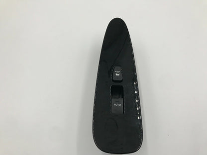 2011-2014 Hyundai Genesis Master Power Window Switch OEM B05014
