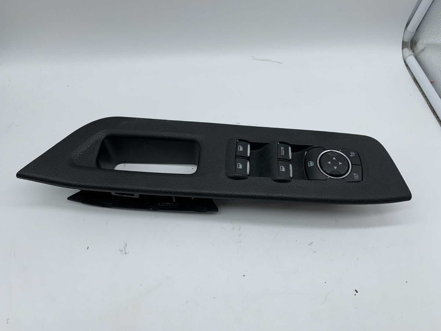 2018-2022 Ford Ecosport Master Power Window Switch OEM C01B26020