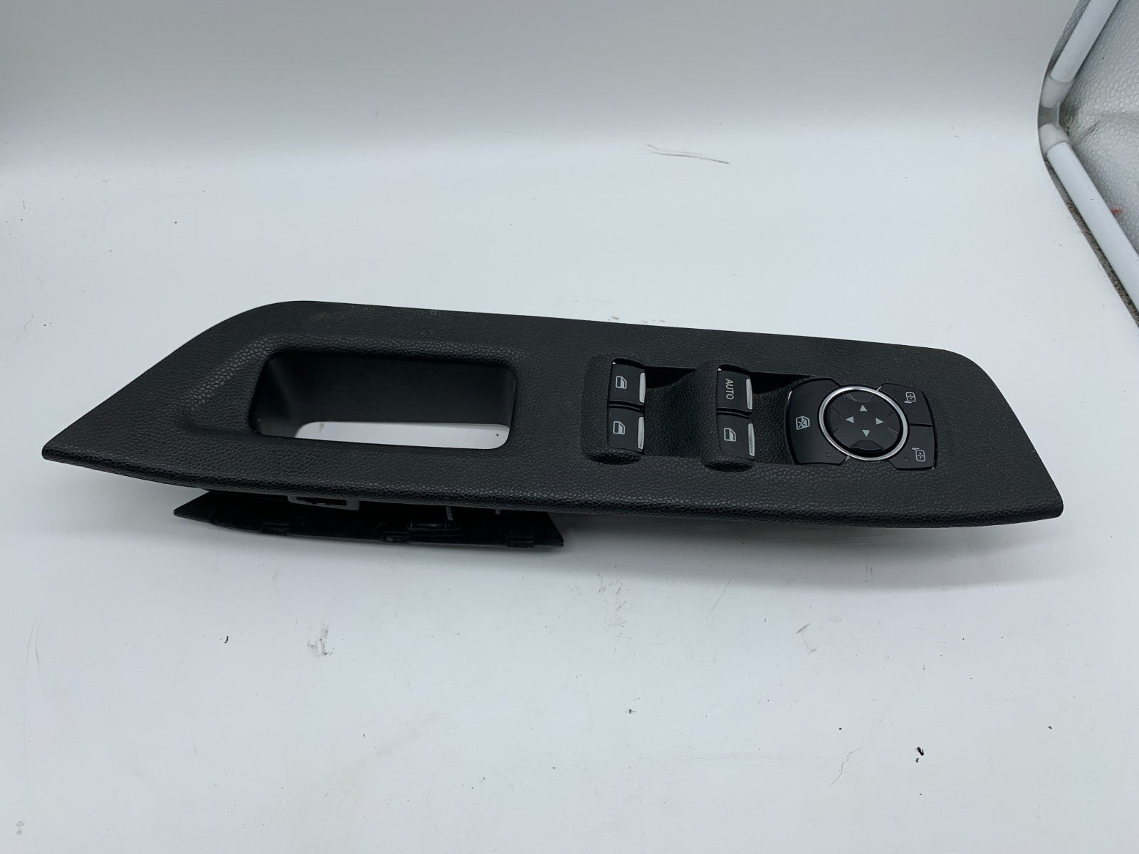 2018-2022 Ford Ecosport Master Power Window Switch OEM C01B26020